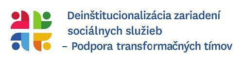 Logo projektu Logo projektu