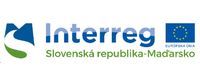 Interreg